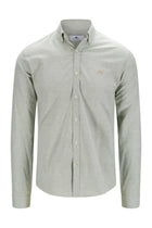 Oxford Plain Vik