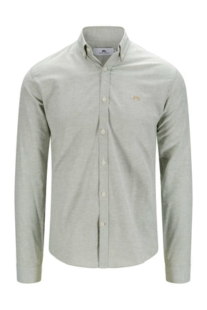 Oxford Plain Vik