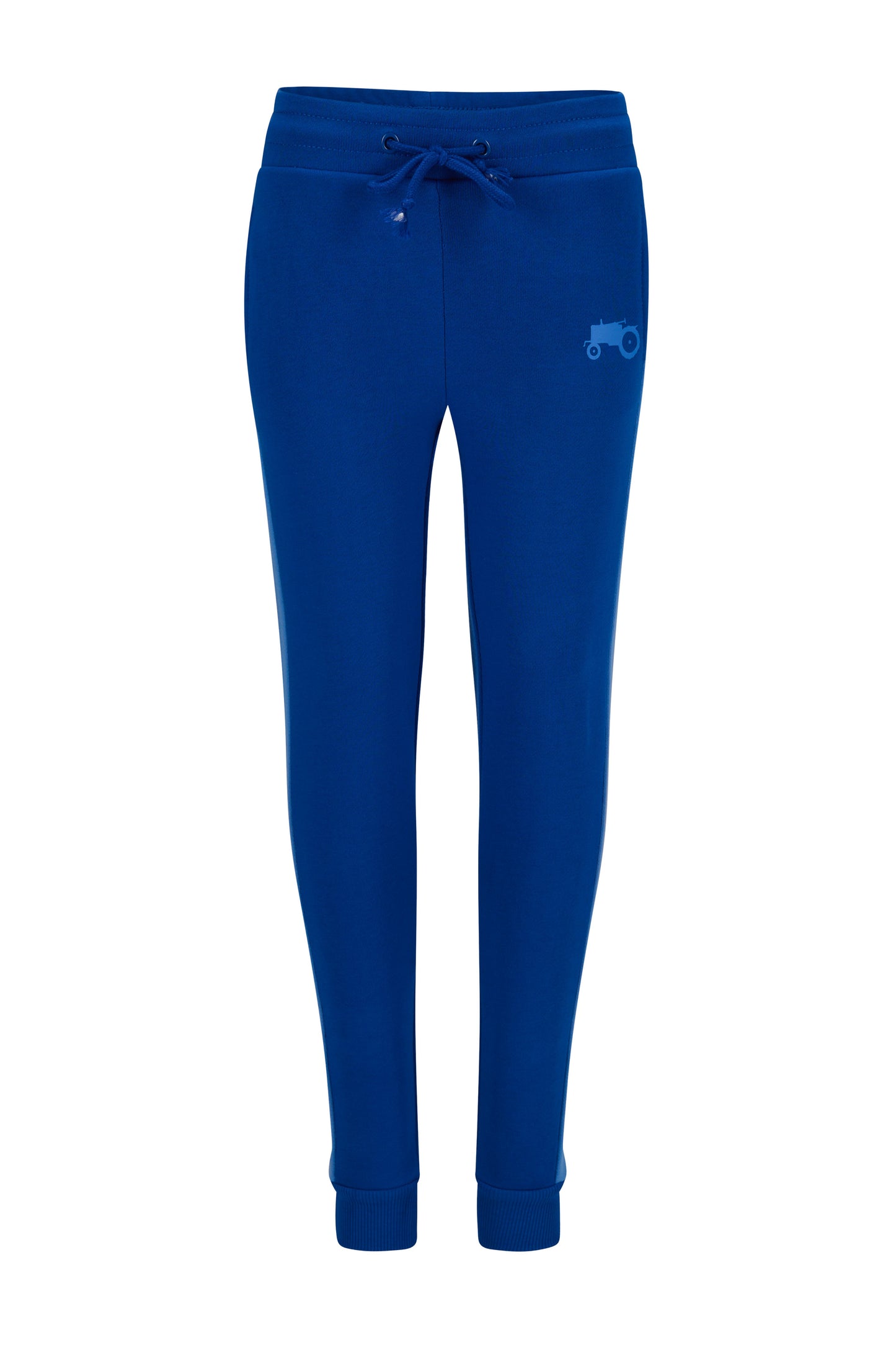 Kids Joggebukse Multicolor