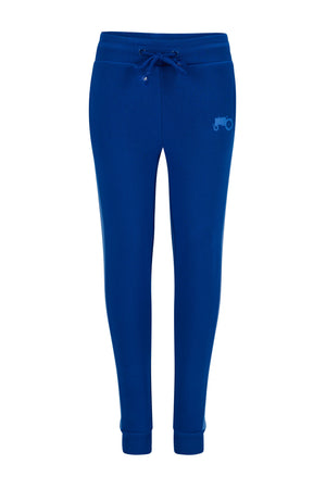 Kids Joggebukse Multicolor