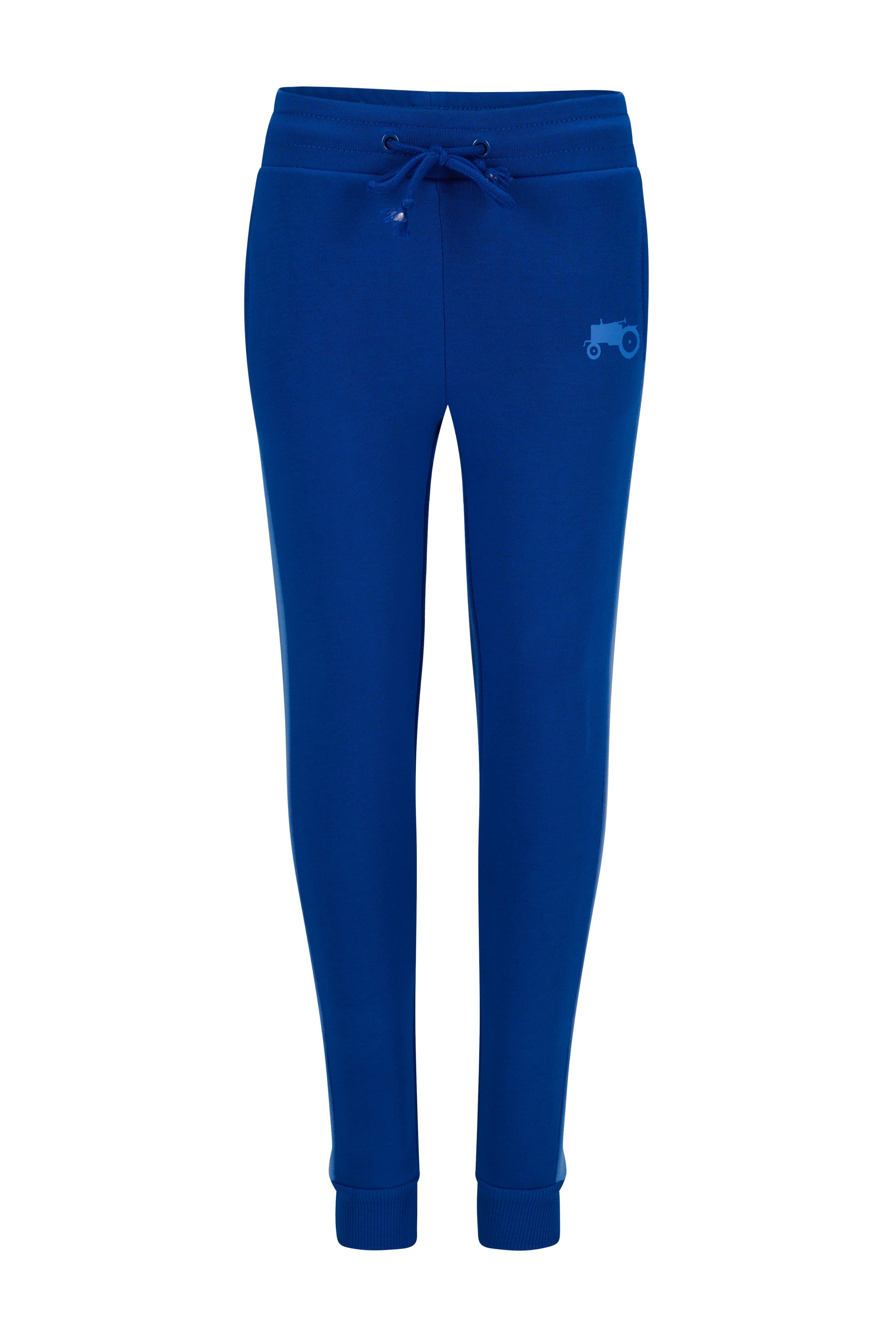 Kids Joggebukse Multicolor