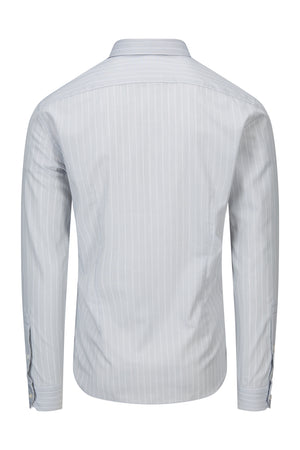 Hot Brugge Stripe Shirt