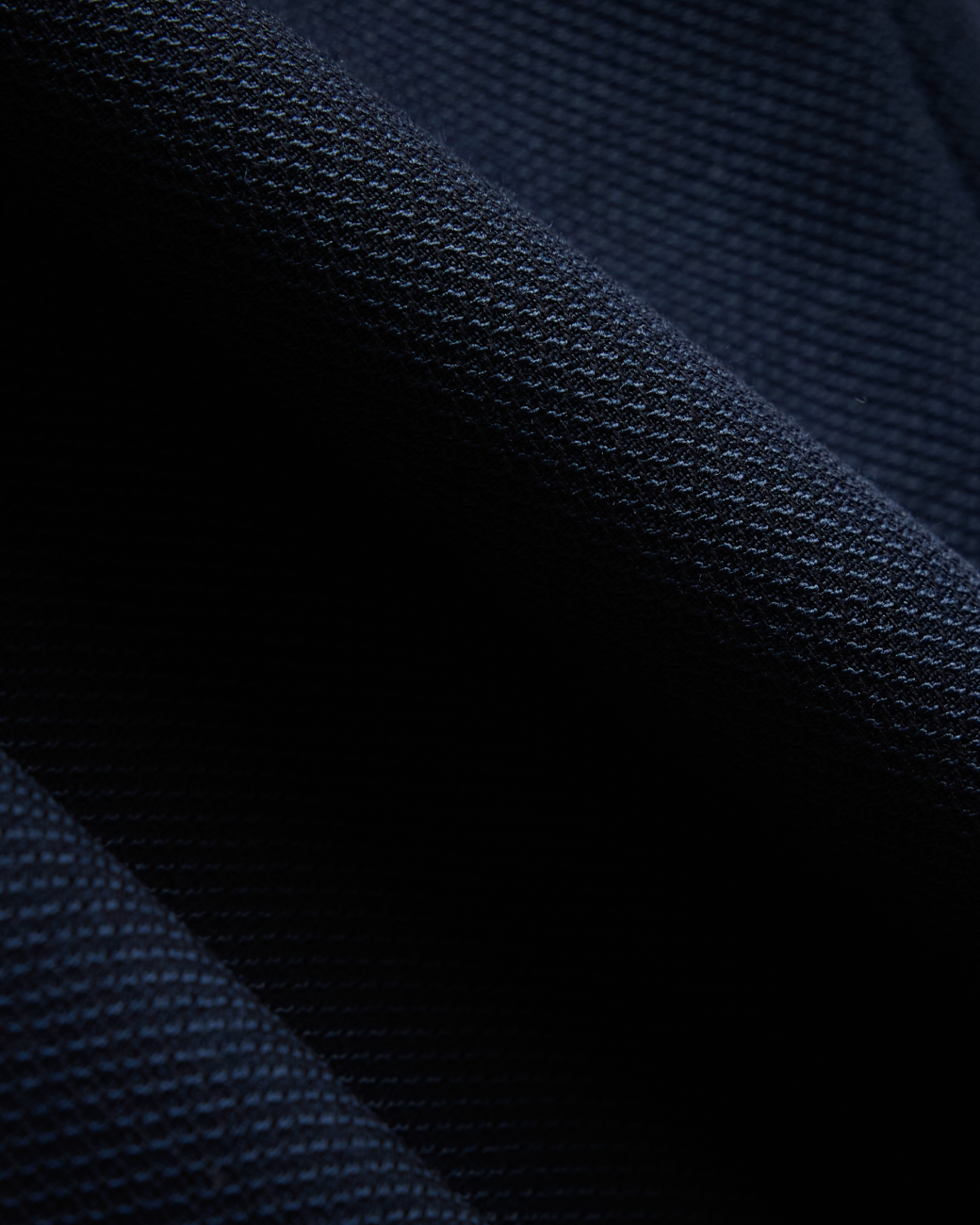 Dennis Suit Pant