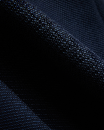 Dennis Suit Pant