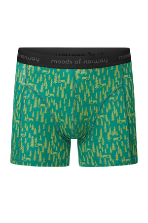 Ulrik Partymix 3-pack Boxer