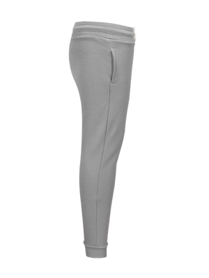 Kids Joggebukse