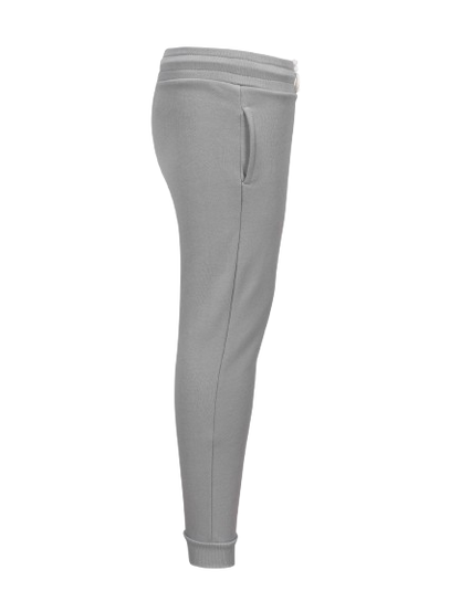 Kids Joggebukse