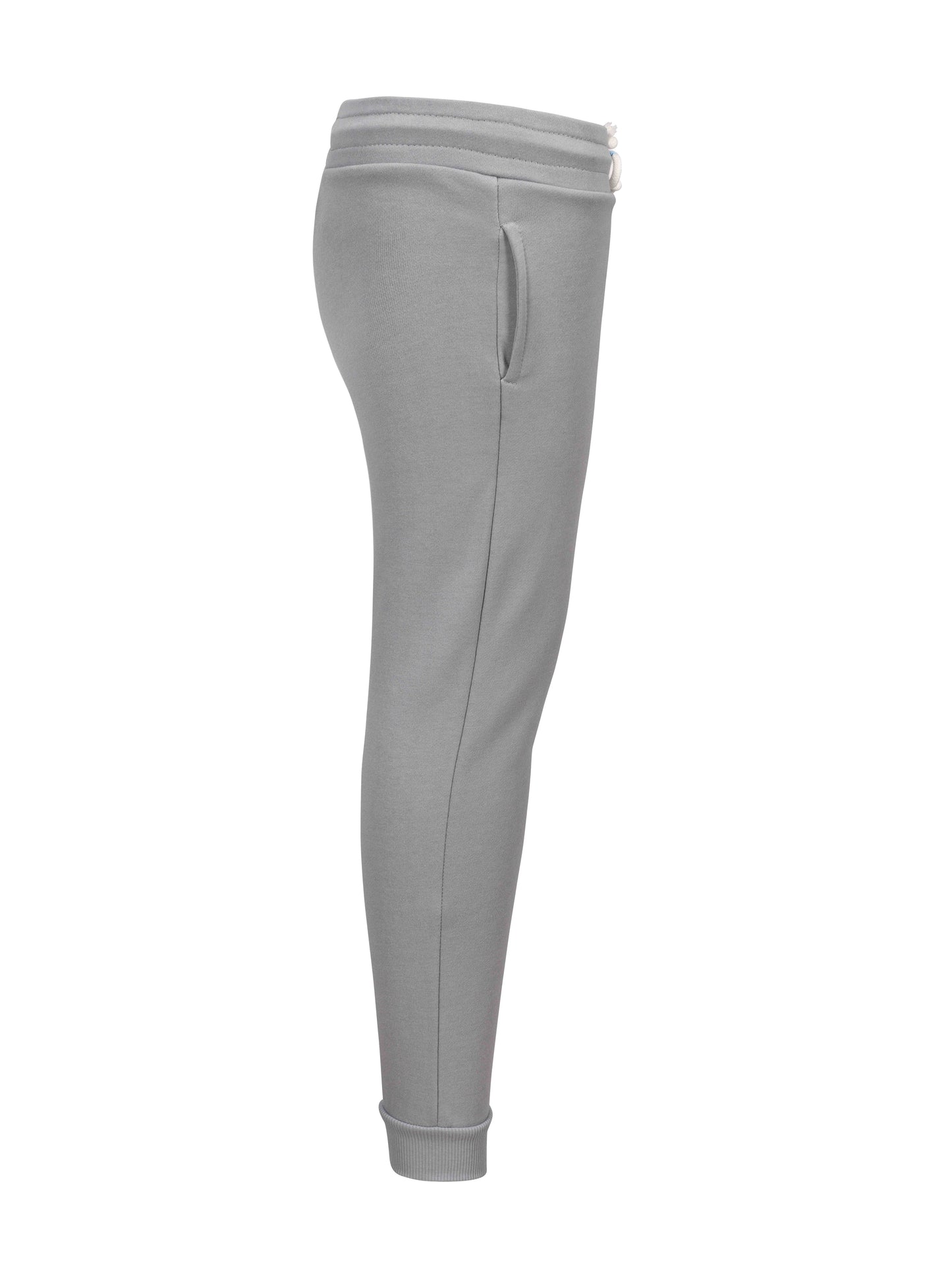 Kids Joggebukse
