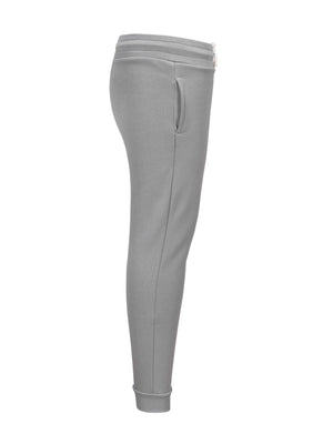 Kids Joggebukse