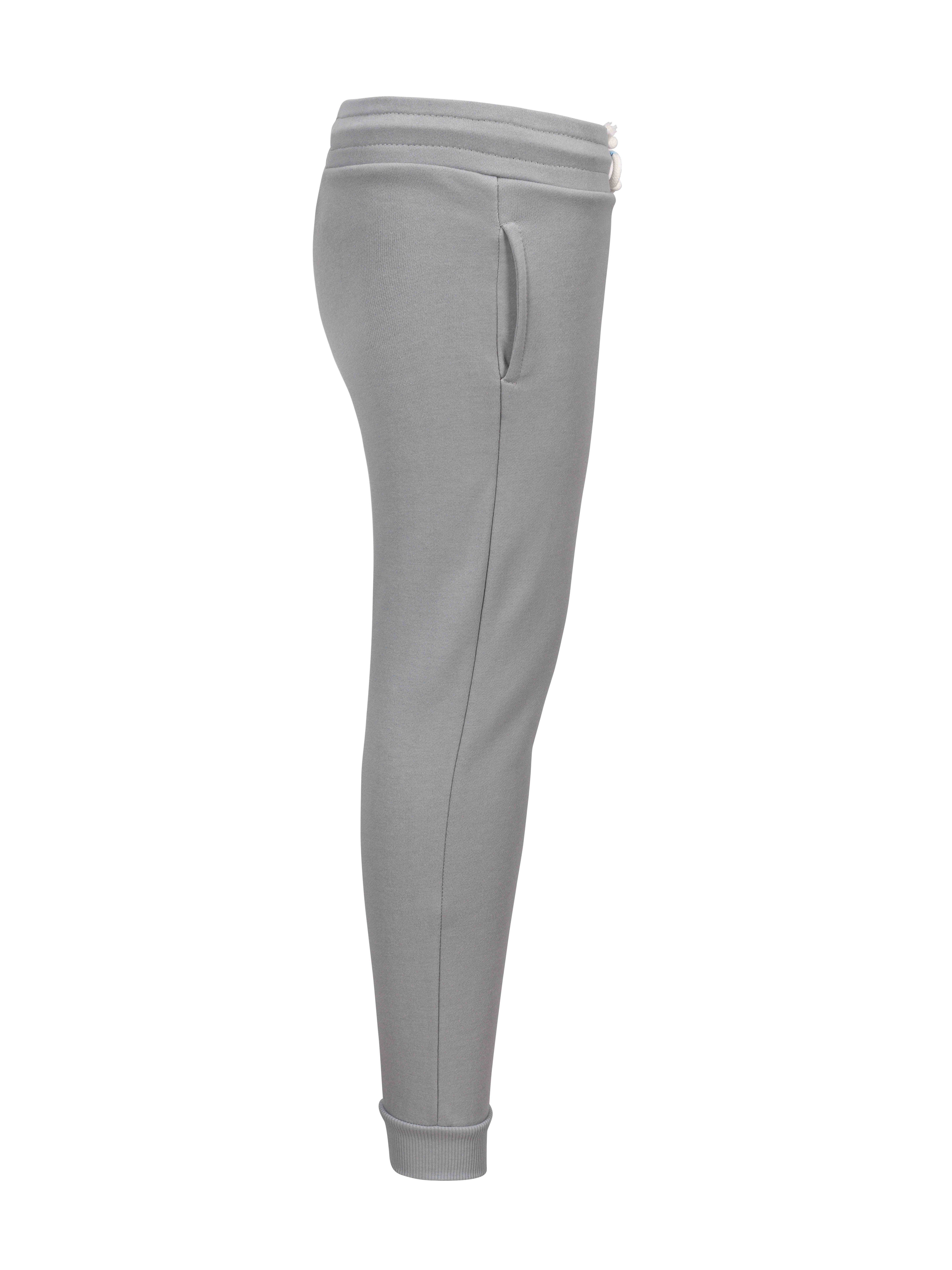 Kids Joggebukse