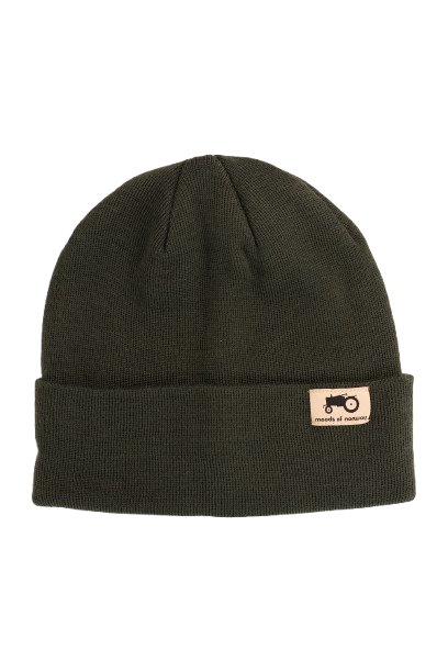 Floen Beanie