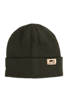 Floen Beanie