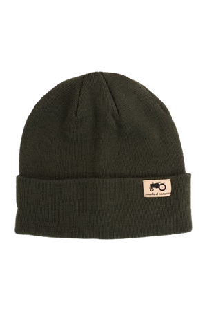 Floen Beanie
