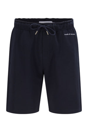 Pål Shorts