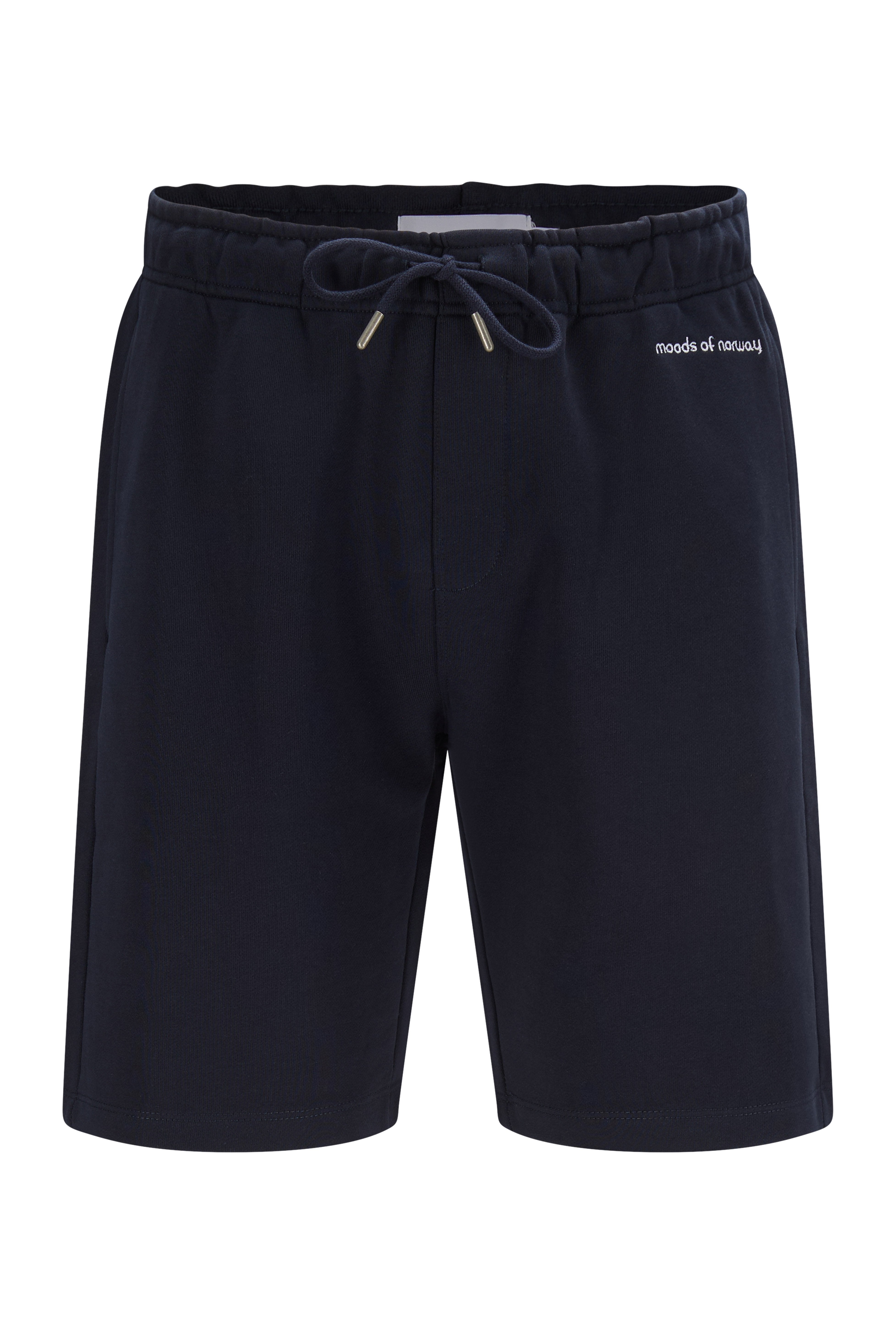 Pål Shorts