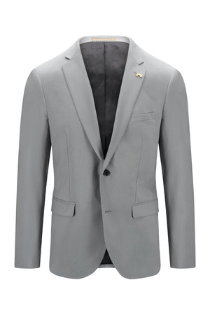 Rolf Jacket