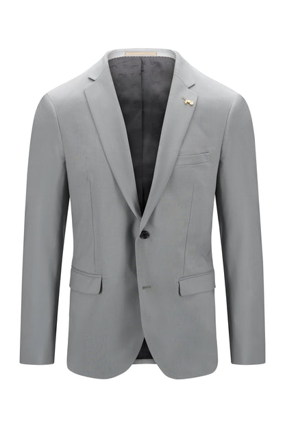 Rolf Jacket