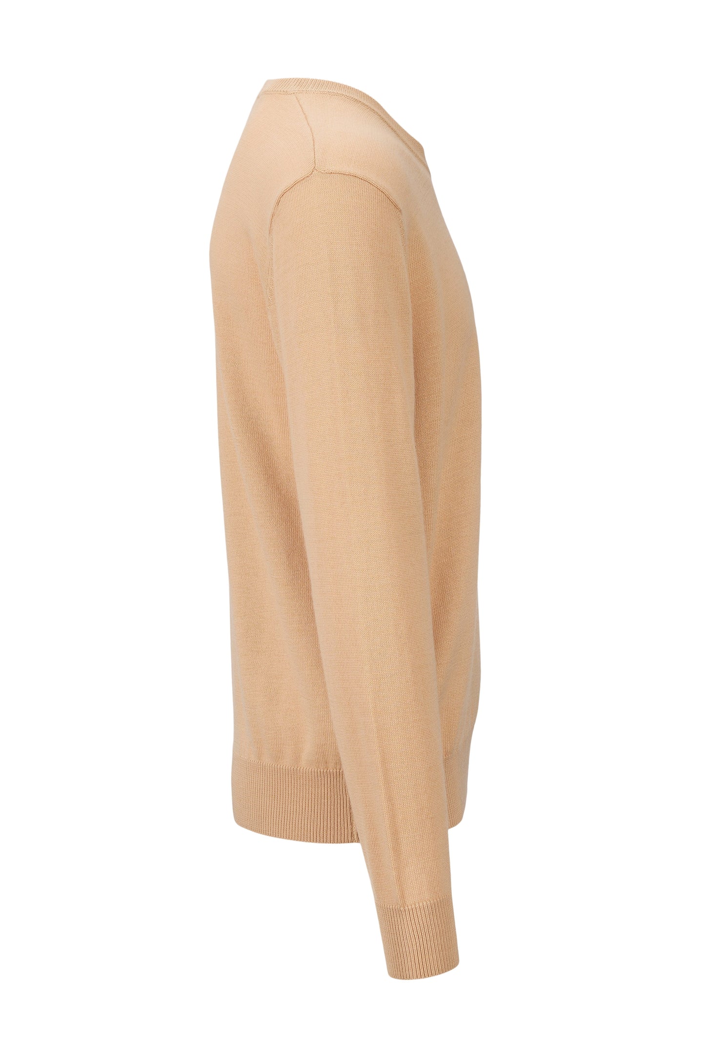 Felix V-Neck