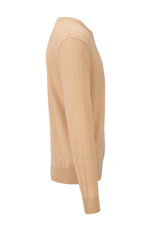 Felix V-Neck