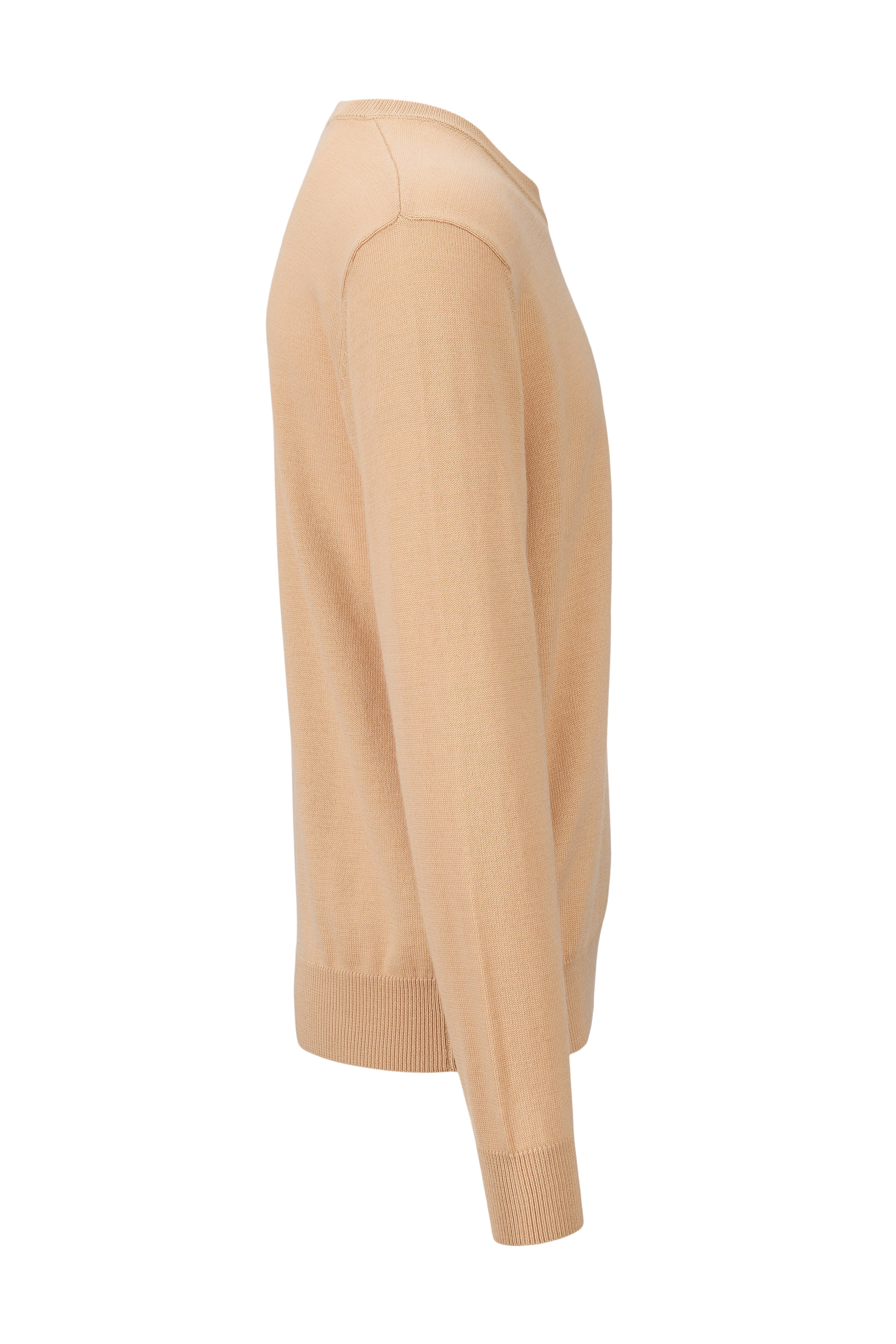 Felix V-Neck