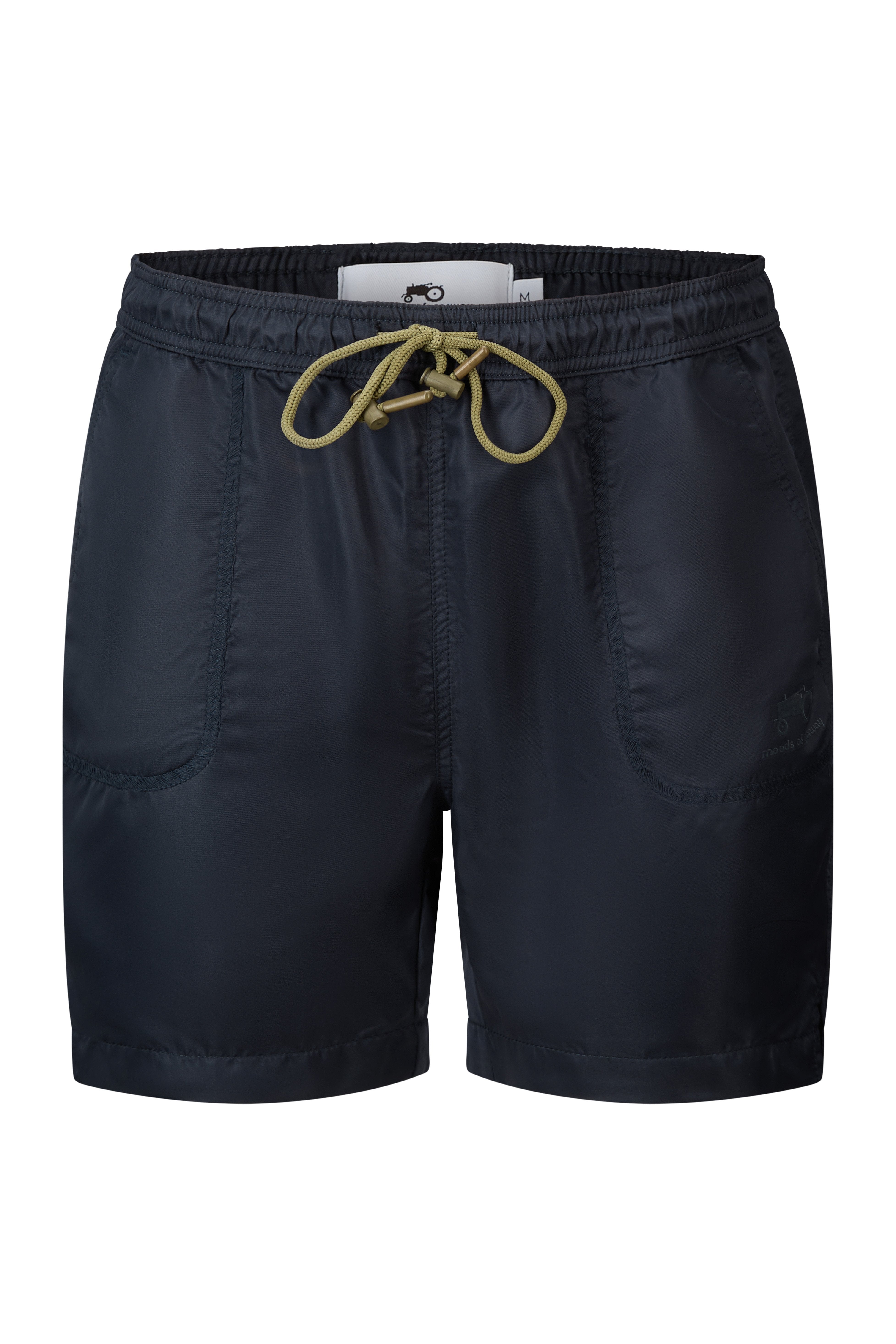 Sivert Swim Shorts