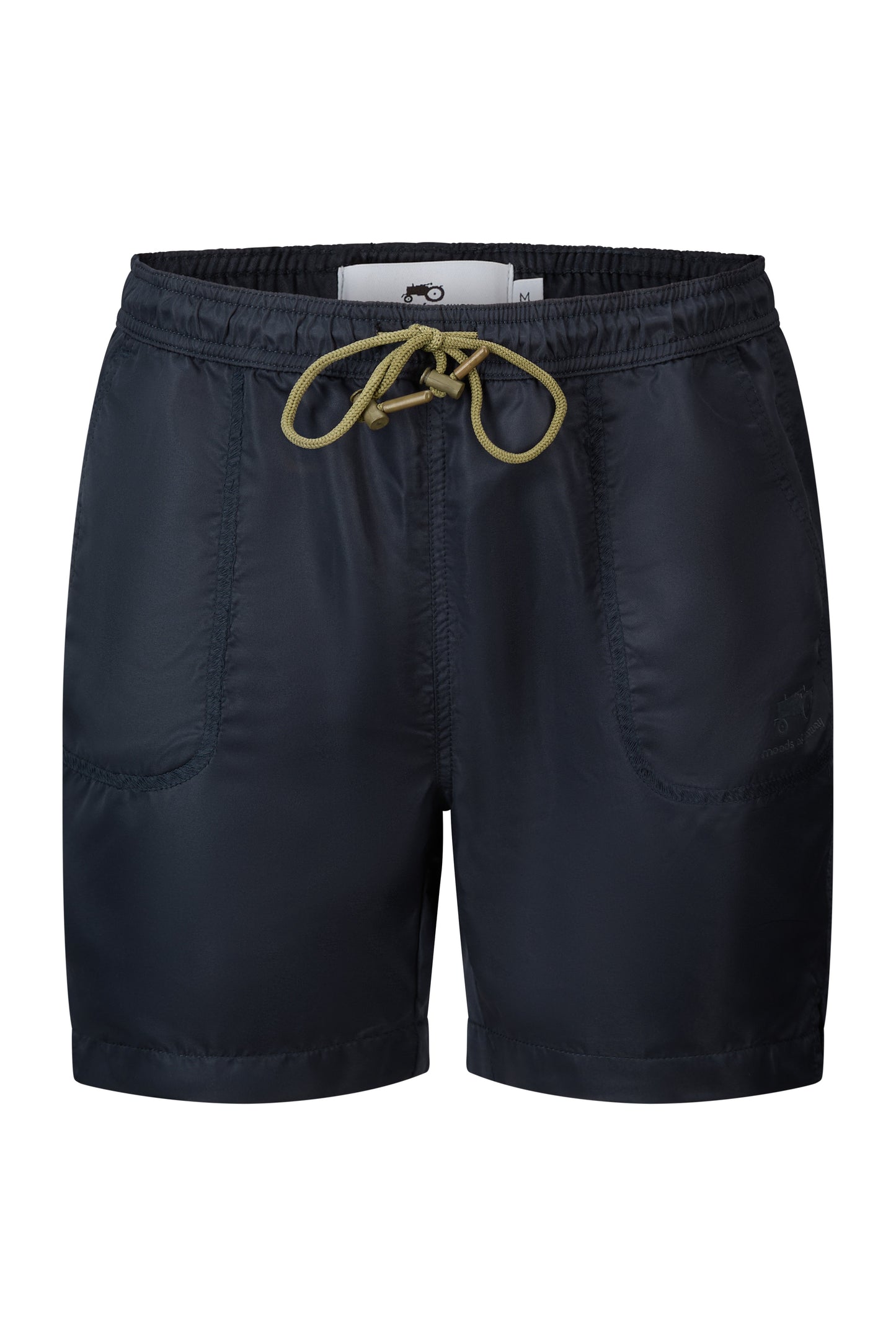 Sivert Swim Shorts