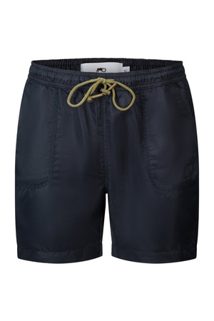 Sivert Swim Shorts