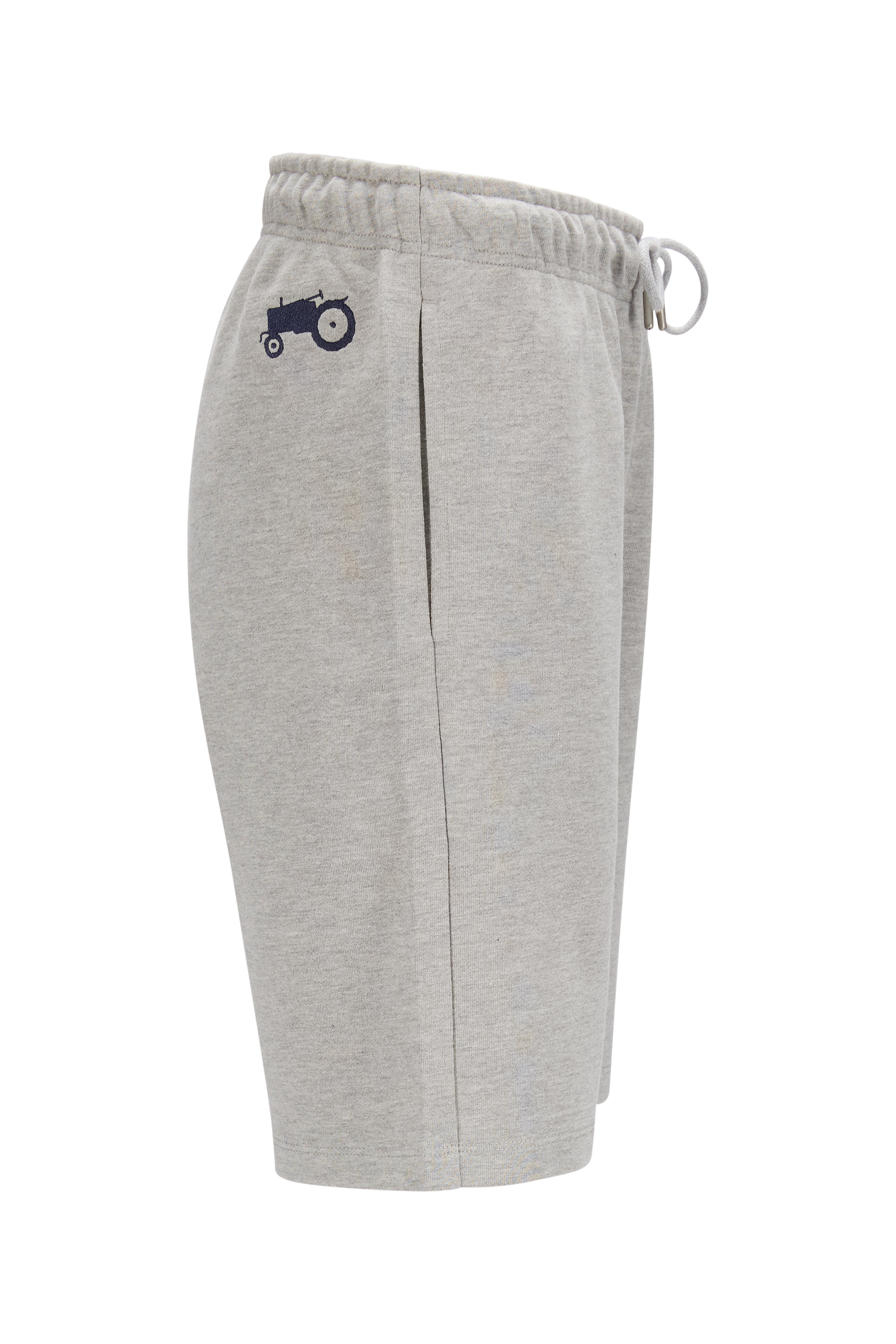 Pål Shorts