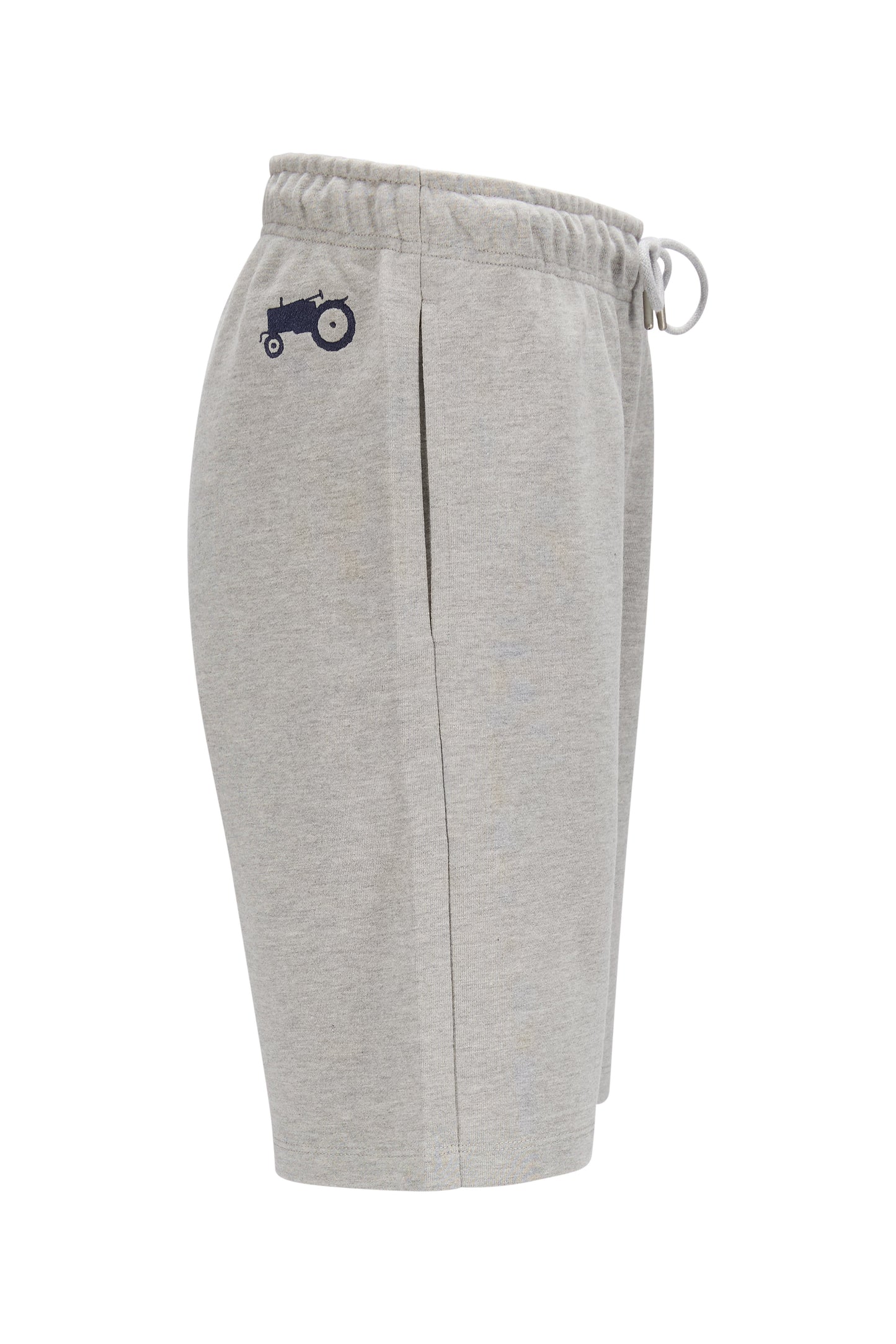 Pål Shorts