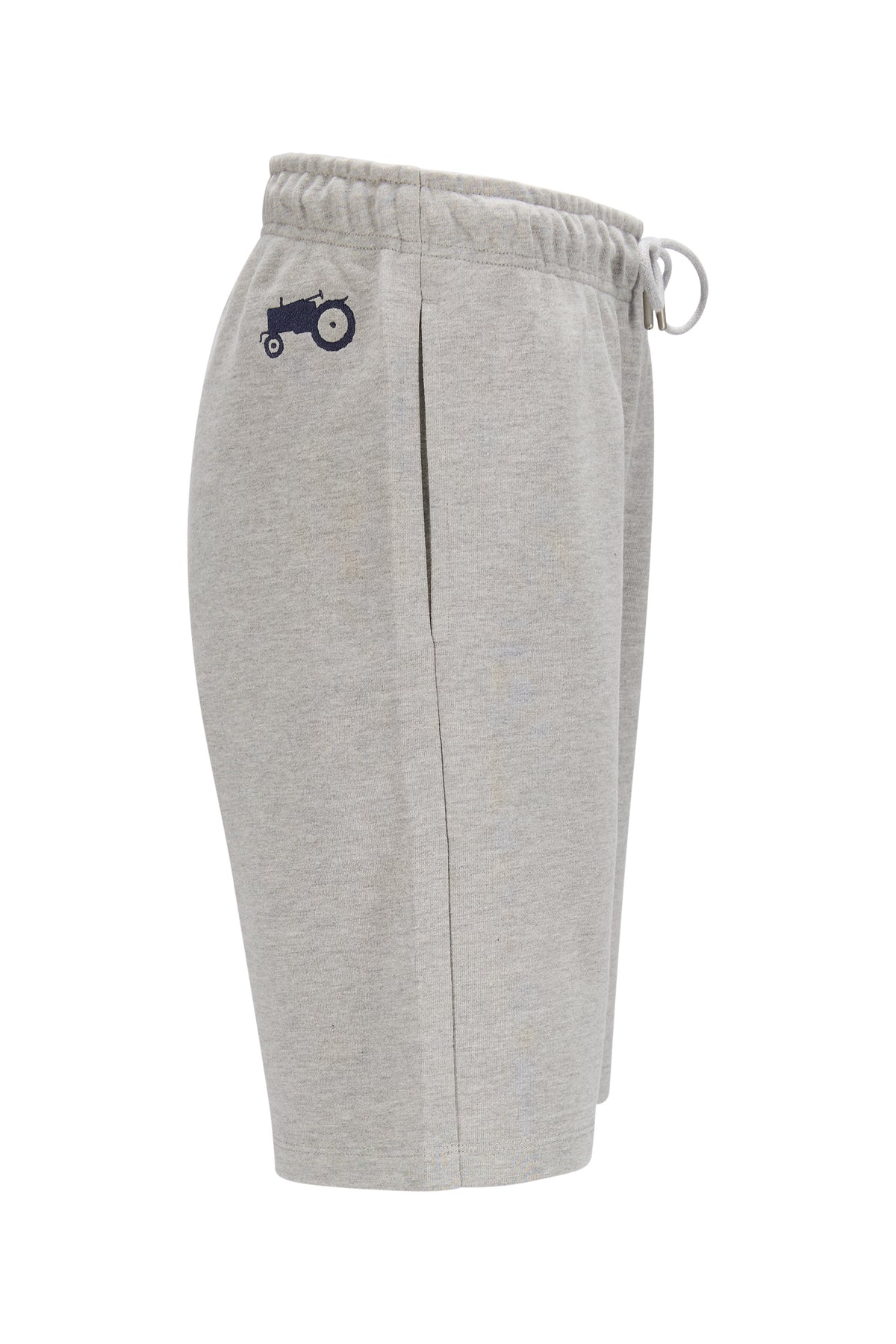 Pål Shorts