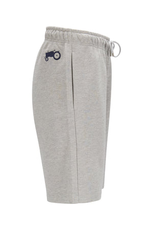 Pål Shorts