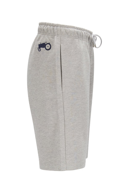 Pål Shorts