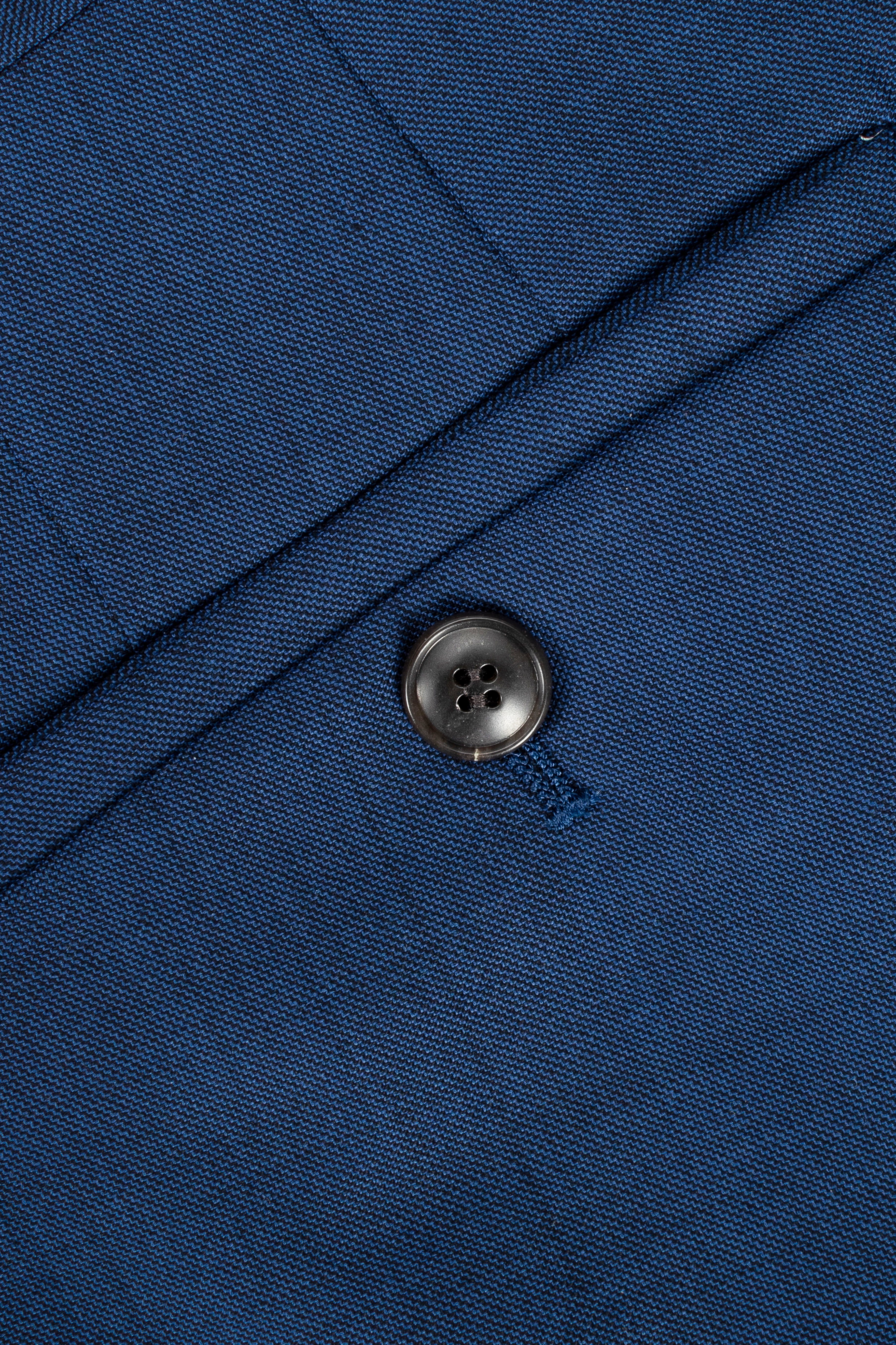 Rune Flo NOOS Blue