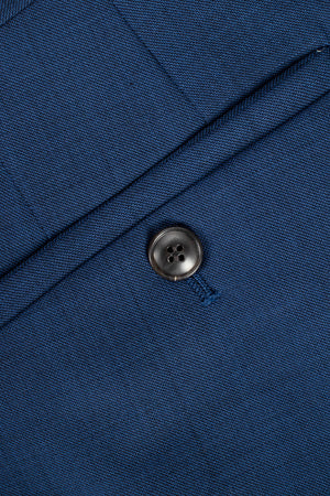 Rune Flo NOOS Blue