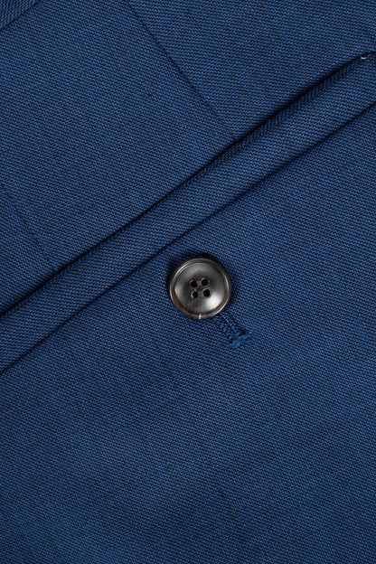 Rune Flo NOOS Blue