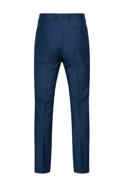 Rune Flo NOOS Blue