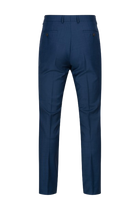 Rune Flo NOOS Blue