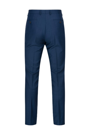 Rune Flo NOOS Blue
