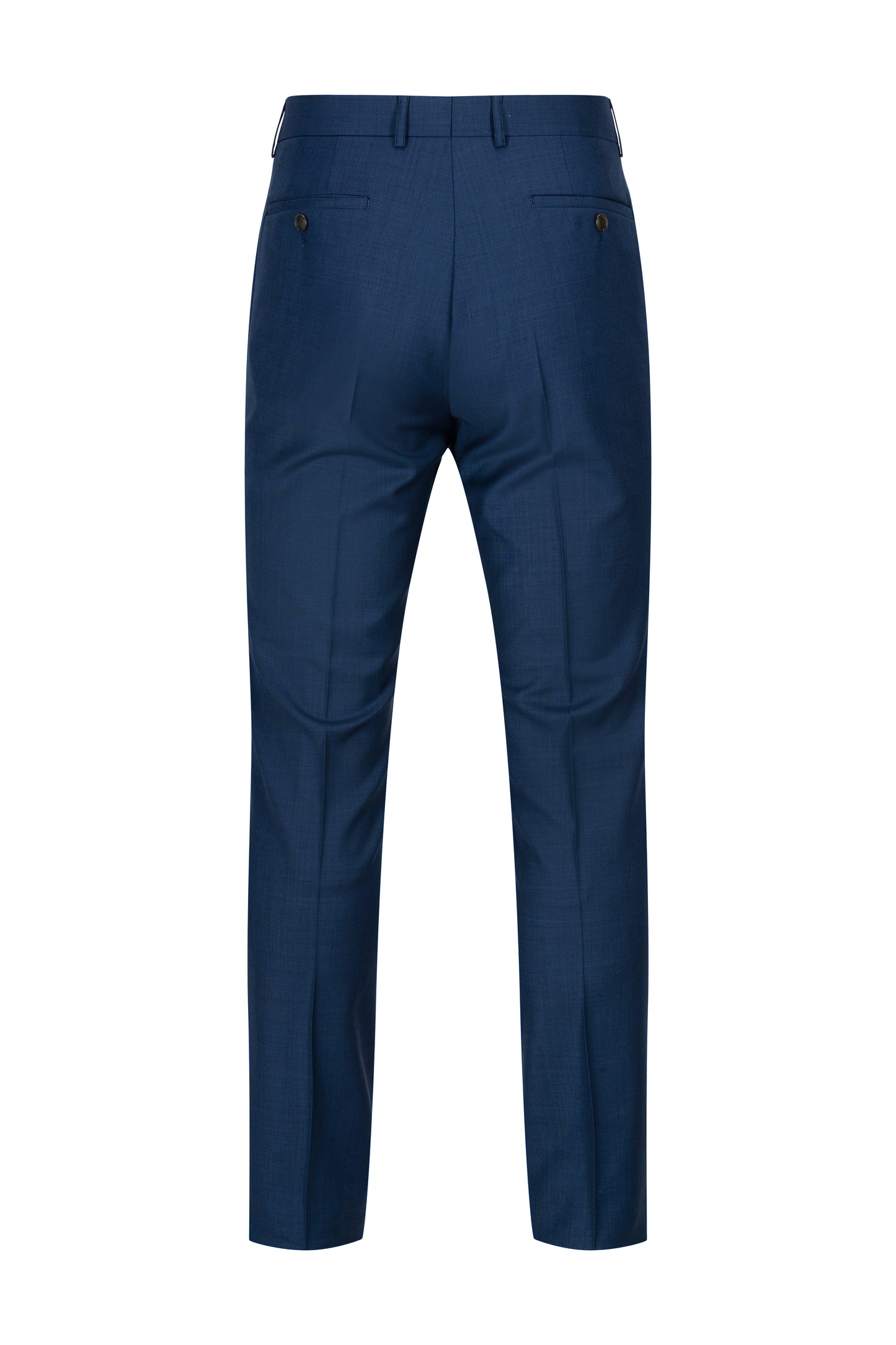 Rune Flo NOOS Blue