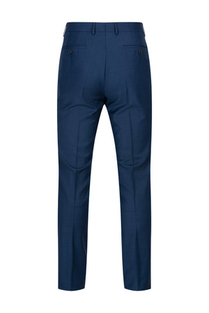 Rune Flo NOOS Blue