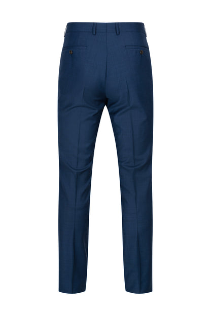 Rune Flo NOOS Blue