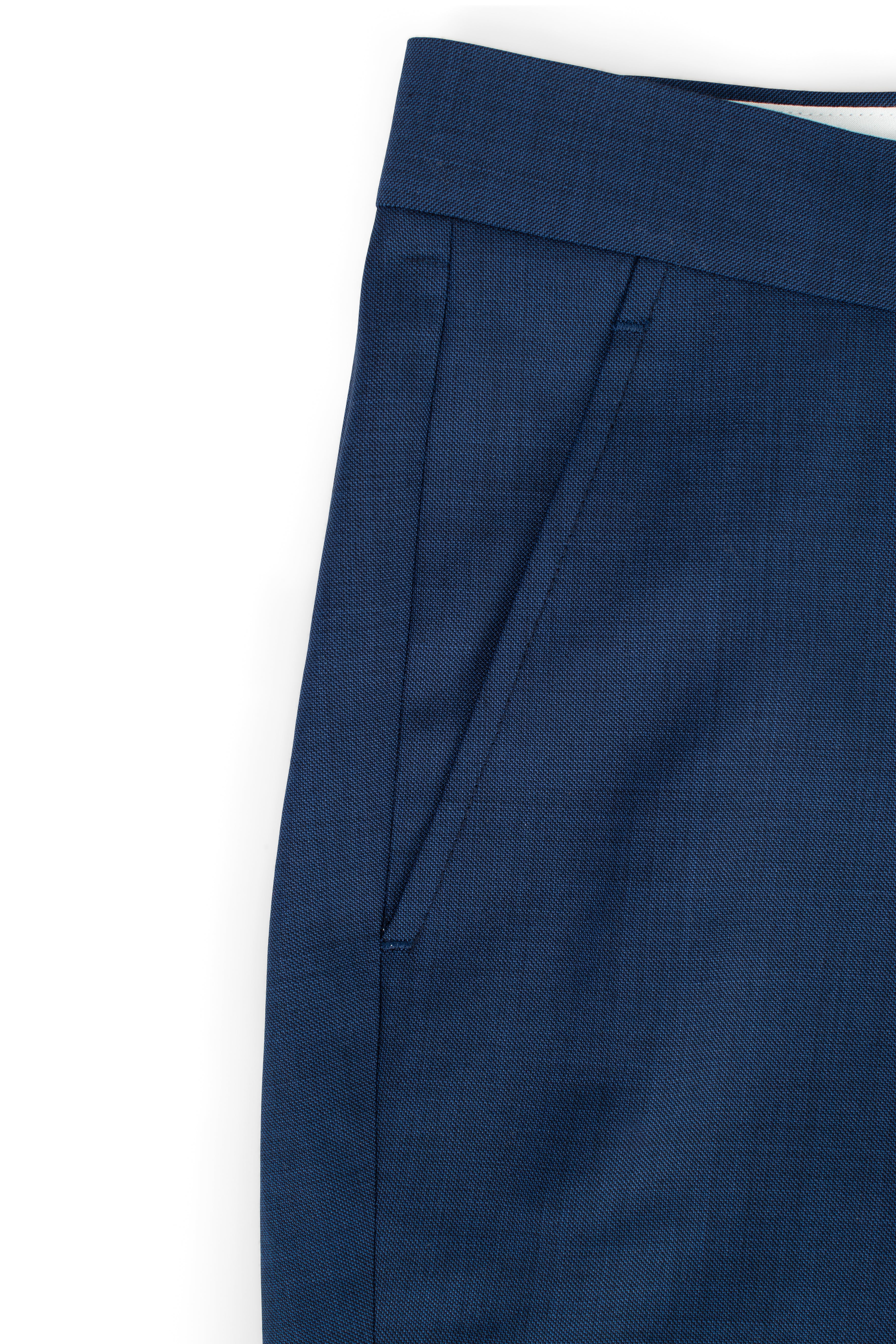 Rune Flo NOOS Blue