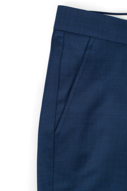 Rune Flo NOOS Blue