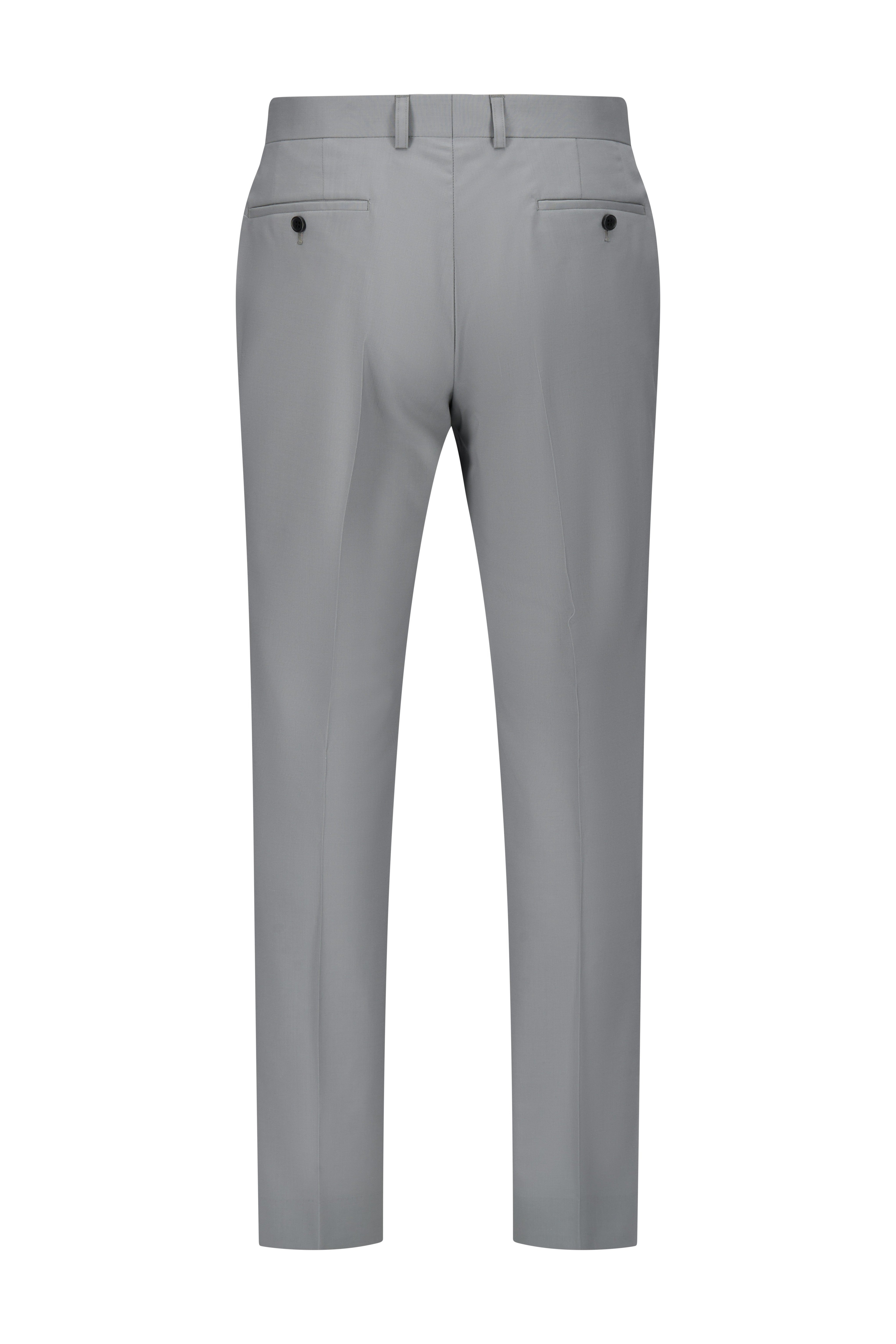 Rolf Pant