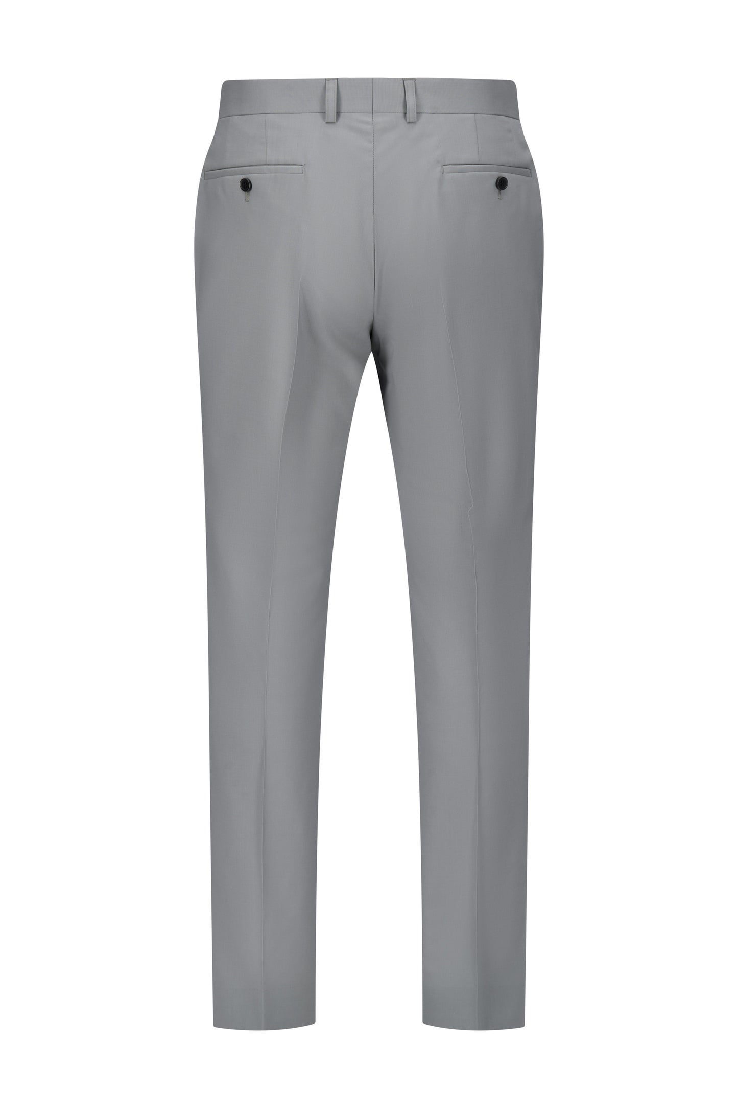 Rolf Pant