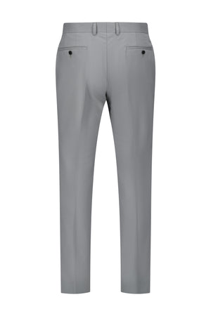 Rolf Pant