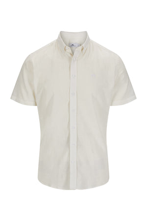 Linen Cotton Shirt SS