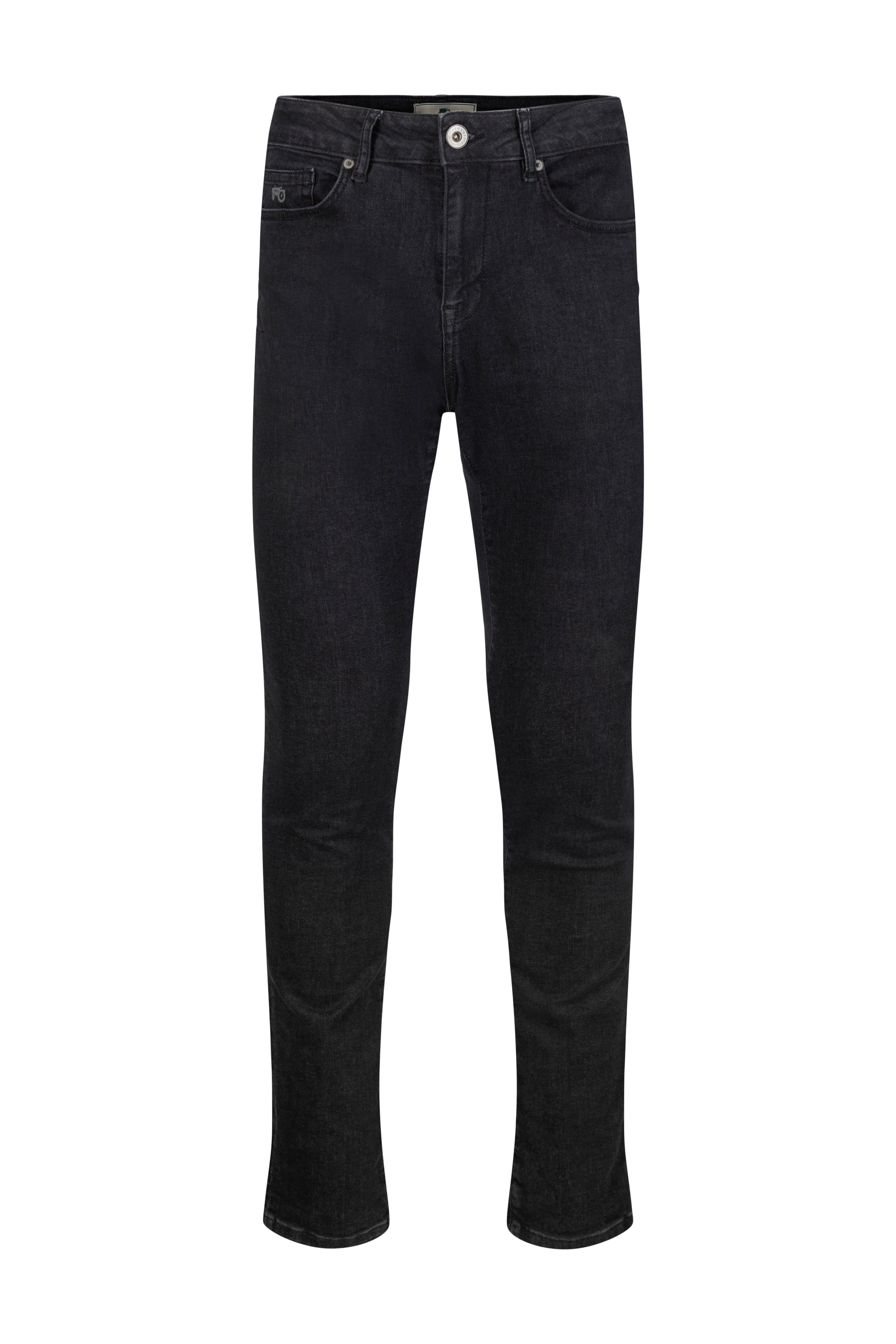 Oliver Slim Jeans