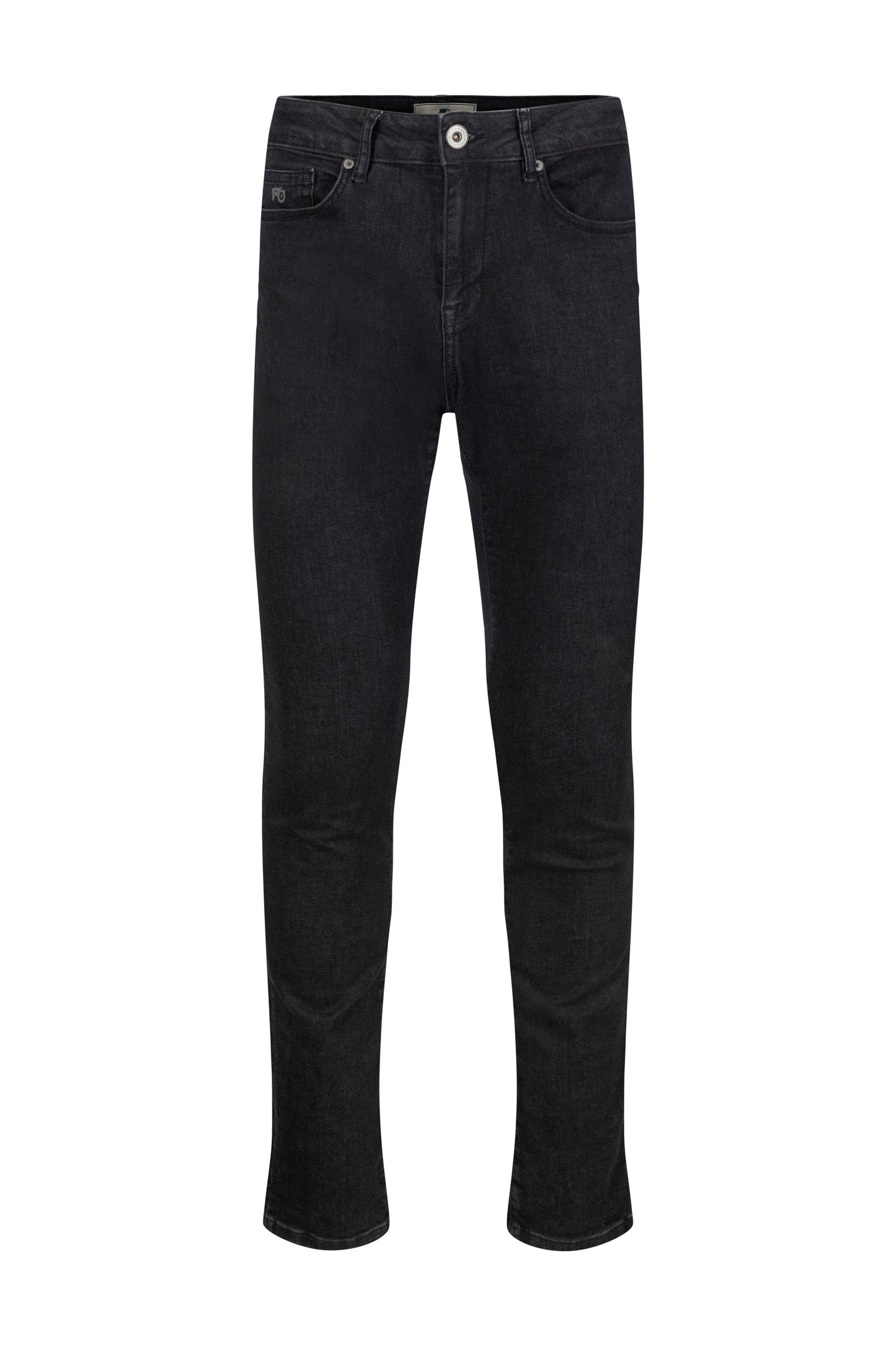 Oliver Slim Jeans