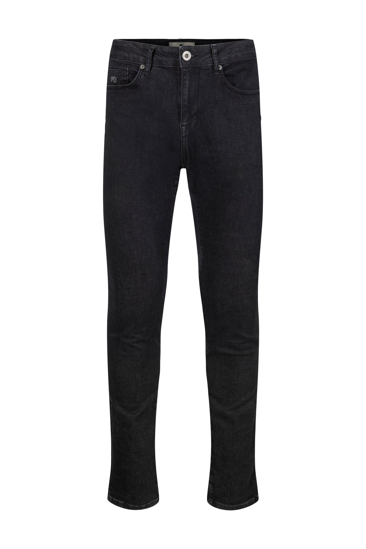 Oliver Slim Jeans